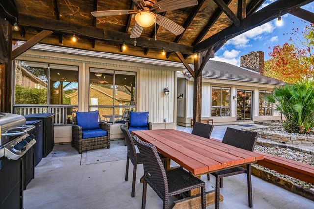 108 Nimrod, Horseshoe Bay, TX 78657