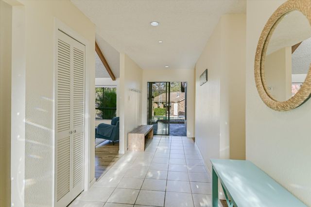 108 Nimrod, Horseshoe Bay, TX 78657