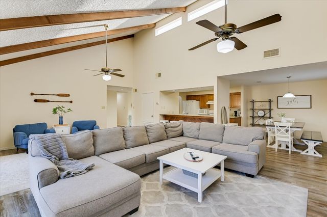 108 Nimrod, Horseshoe Bay, TX 78657