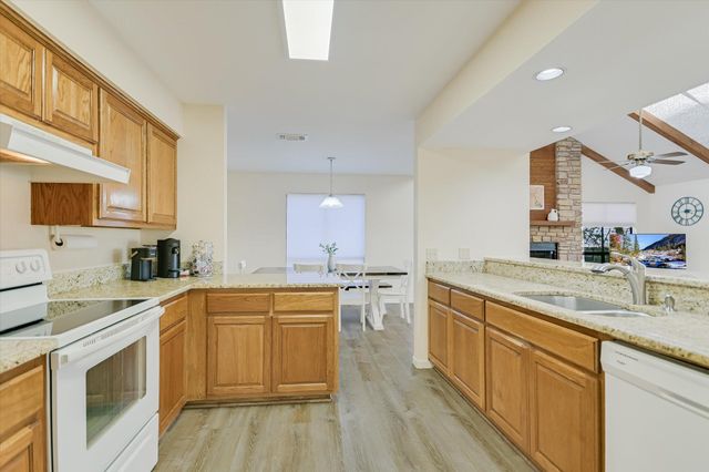 108 Nimrod, Horseshoe Bay, TX 78657