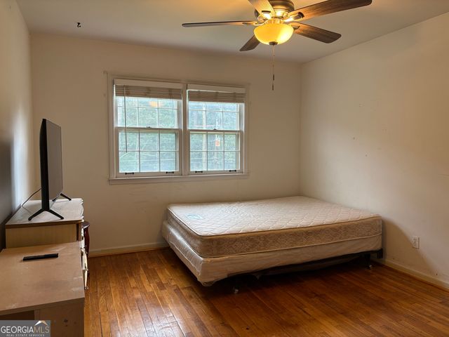 1481 Drayton Woods Drive, Tucker, GA 30084