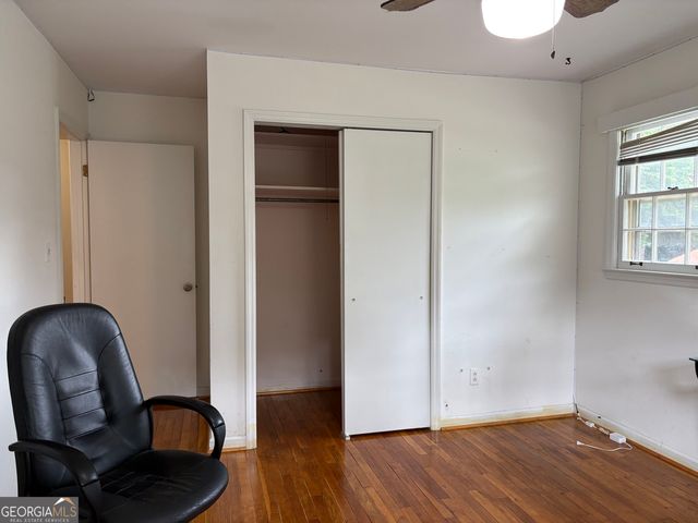 1481 Drayton Woods Drive, Tucker, GA 30084