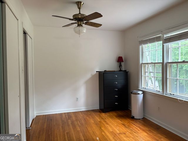 1481 Drayton Woods Drive, Tucker, GA 30084