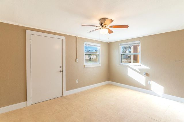 114 E NORTHSIDE DRIVE 3, Lake Wales, FL 33853