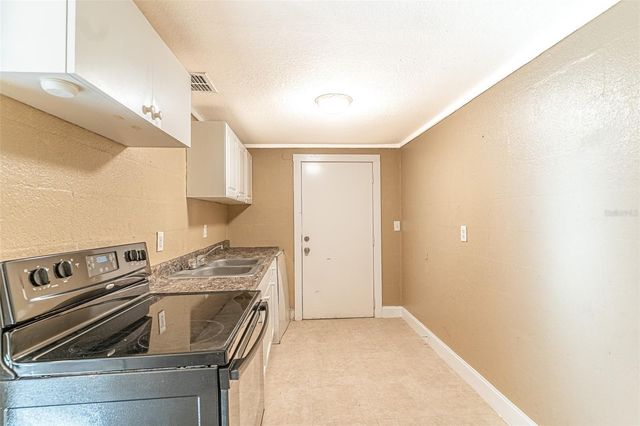 114 E NORTHSIDE DRIVE 3, Lake Wales, FL 33853