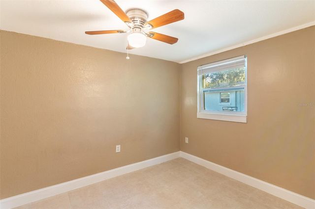 114 E NORTHSIDE DRIVE 3, Lake Wales, FL 33853