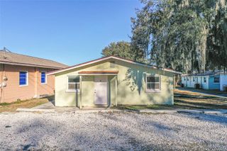 114 E NORTHSIDE DRIVE 3, Lake Wales, FL 33853