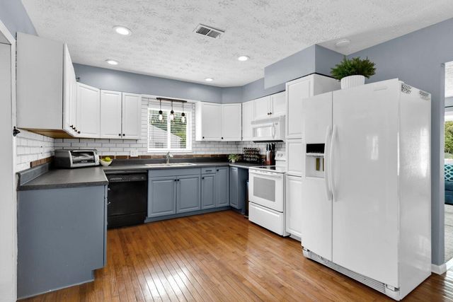 248 Ballman Road SW, Etna, OH 43068