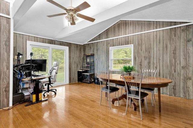 248 Ballman Road SW, Etna, OH 43068