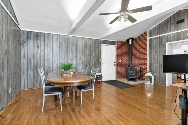 248 Ballman Road SW, Etna, OH 43068