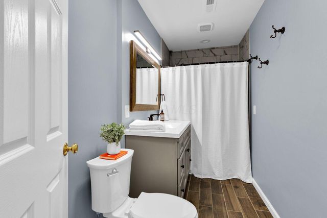 248 Ballman Road SW, Etna, OH 43068