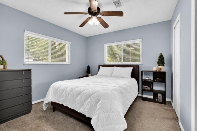 248 Ballman Road SW, Etna, OH 43068