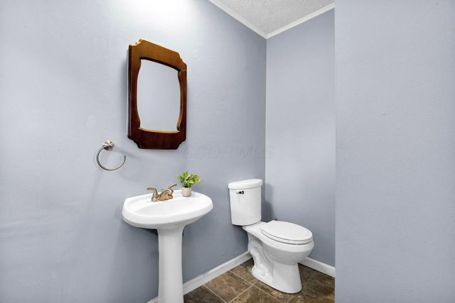 248 Ballman Road SW, Etna, OH 43068