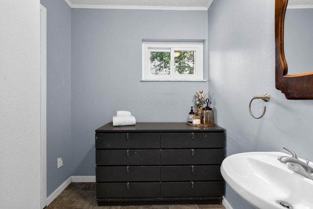 248 Ballman Road SW, Etna, OH 43068