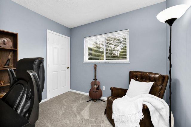 248 Ballman Road SW, Etna, OH 43068