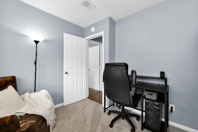 248 Ballman Road SW, Etna, OH 43068