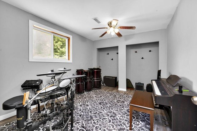 248 Ballman Road SW, Etna, OH 43068