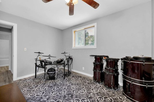 248 Ballman Road SW, Etna, OH 43068