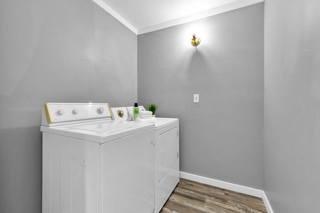 248 Ballman Road SW, Etna, OH 43068