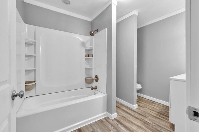 248 Ballman Road SW, Etna, OH 43068