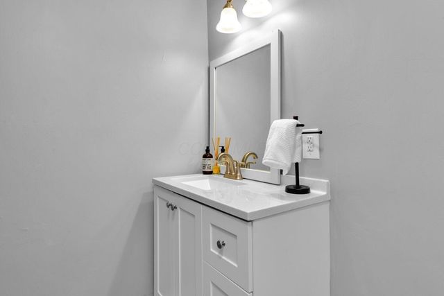 248 Ballman Road SW, Etna, OH 43068