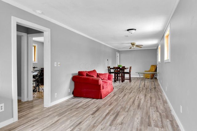 248 Ballman Road SW, Etna, OH 43068