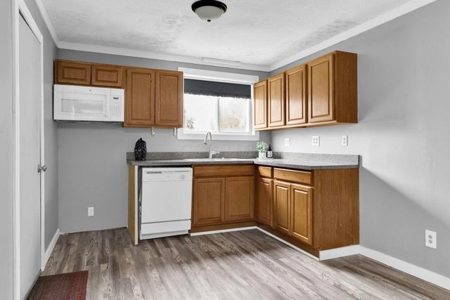 248 Ballman Road SW, Etna, OH 43068