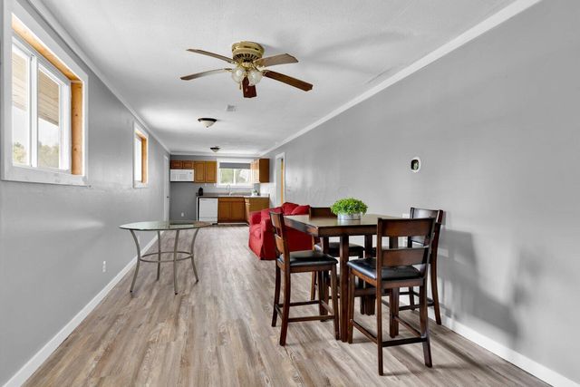 248 Ballman Road SW, Etna, OH 43068