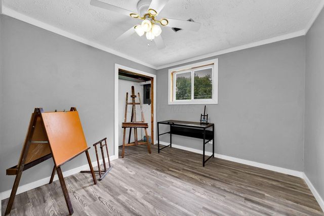 248 Ballman Road SW, Etna, OH 43068