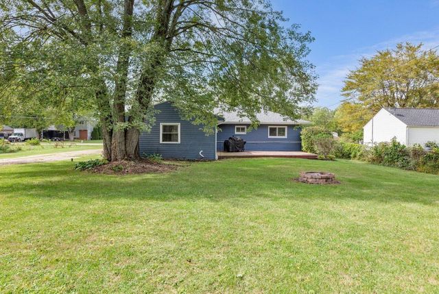 248 Ballman Road SW, Etna, OH 43068