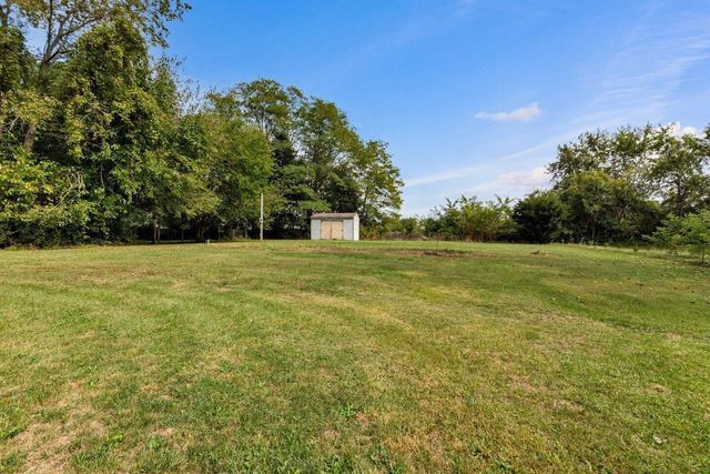 248 Ballman Road SW, Etna, OH 43068