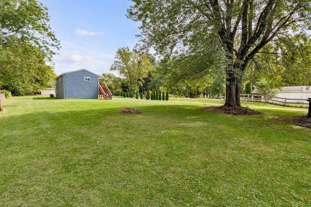 248 Ballman Road SW, Etna, OH 43068