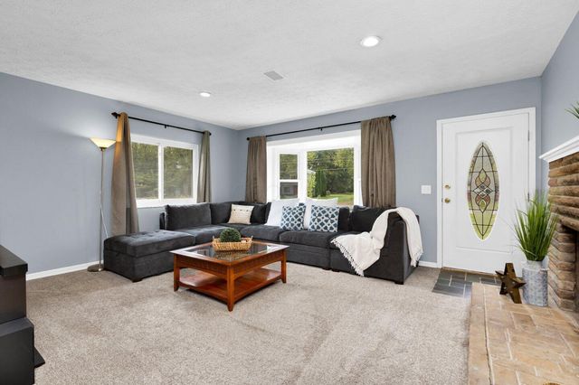 248 Ballman Road SW, Etna, OH 43068