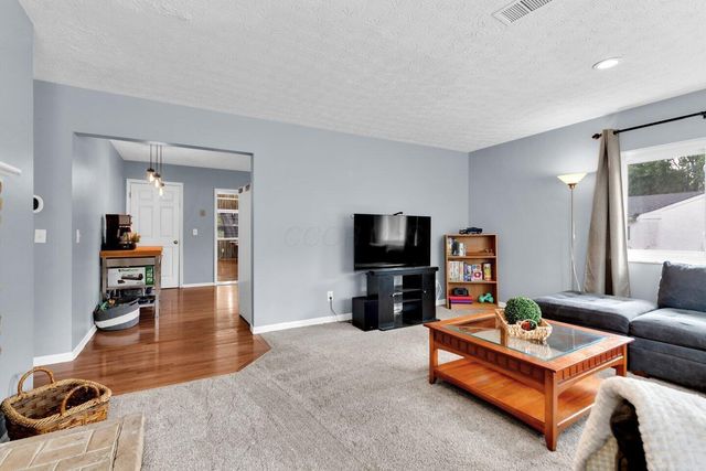 248 Ballman Road SW, Etna, OH 43068