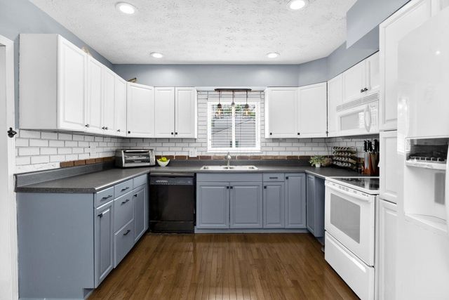 248 Ballman Road SW, Etna, OH 43068