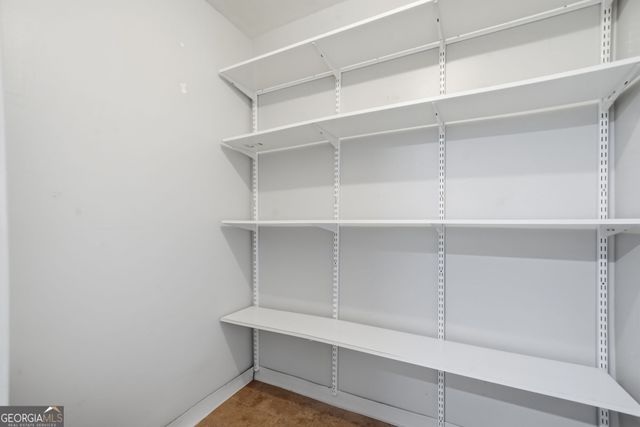 215 Piedmont Avenue NE APT 2002, Atlanta, GA 30308