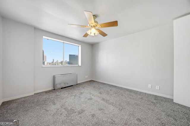 215 Piedmont Avenue NE APT 2002, Atlanta, GA 30308