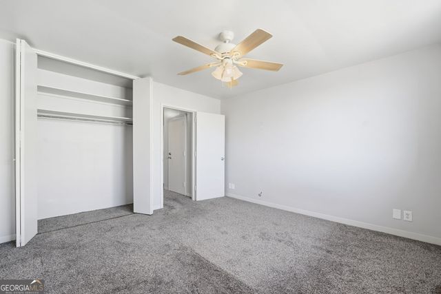 215 Piedmont Avenue NE APT 2002, Atlanta, GA 30308
