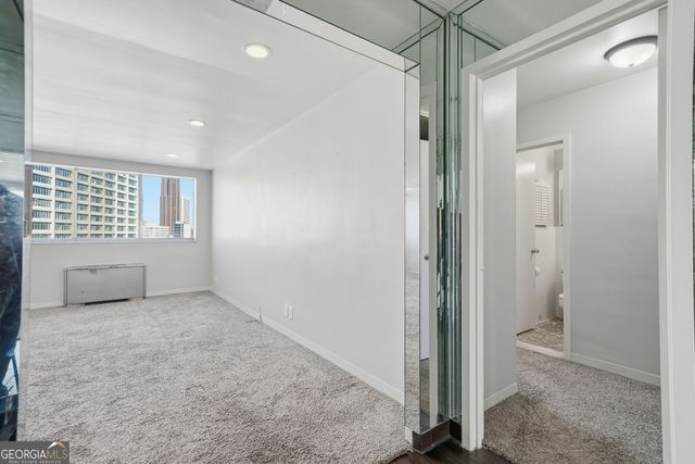 215 Piedmont Avenue NE APT 2002, Atlanta, GA 30308