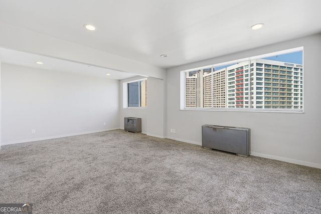 215 Piedmont Avenue NE APT 2002, Atlanta, GA 30308