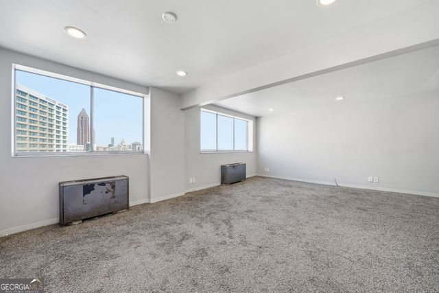 215 Piedmont Avenue NE APT 2002, Atlanta, GA 30308