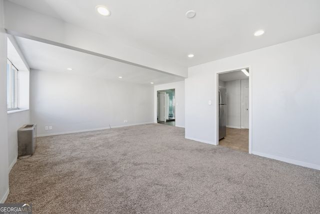 215 Piedmont Avenue NE APT 2002, Atlanta, GA 30308