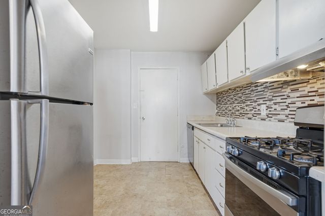 215 Piedmont Avenue NE APT 2002, Atlanta, GA 30308