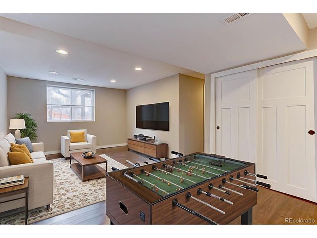 8252 S Balsam Ct, Littleton, CO 80128