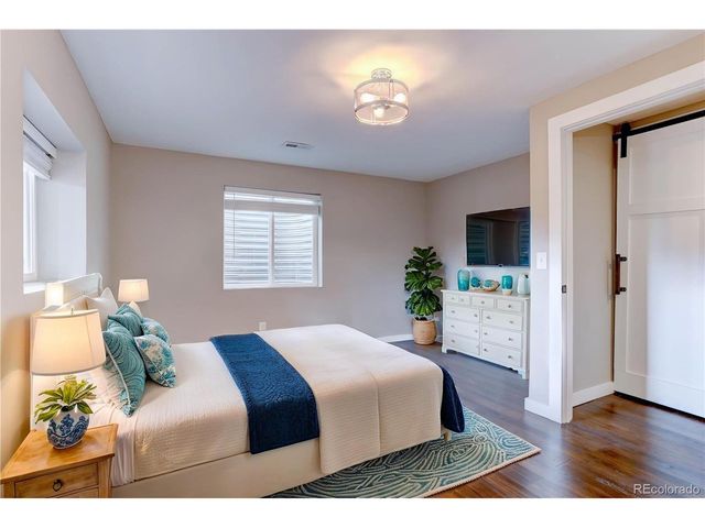 8252 S Balsam Ct, Littleton, CO 80128