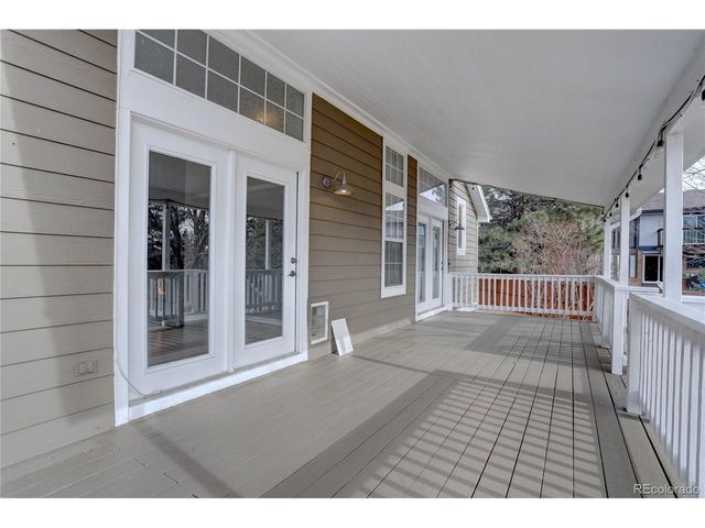 8252 S Balsam Ct, Littleton, CO 80128