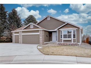 8252 S Balsam Ct, Littleton, CO 80128