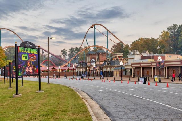 13 Sparks Way, Austell, GA 30106