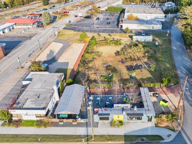 13 Sparks Way, Austell, GA 30106