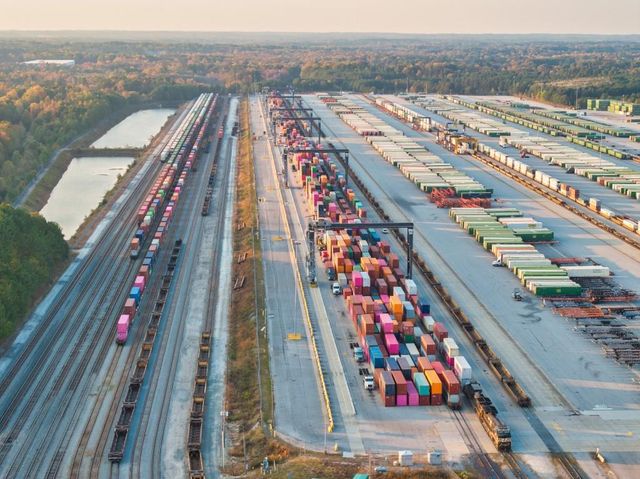 13 Sparks Way, Austell, GA 30106